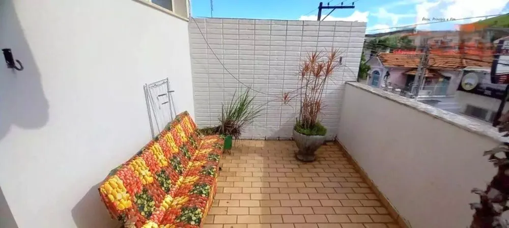 Casa, 225 m² - Foto 4