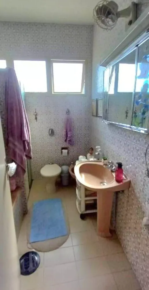 Casa, 225 m² - Foto 2