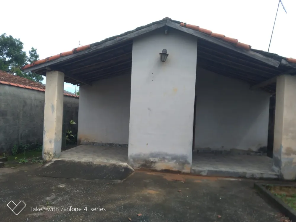 Casa, 2 quartos, 120 m² - Foto 4