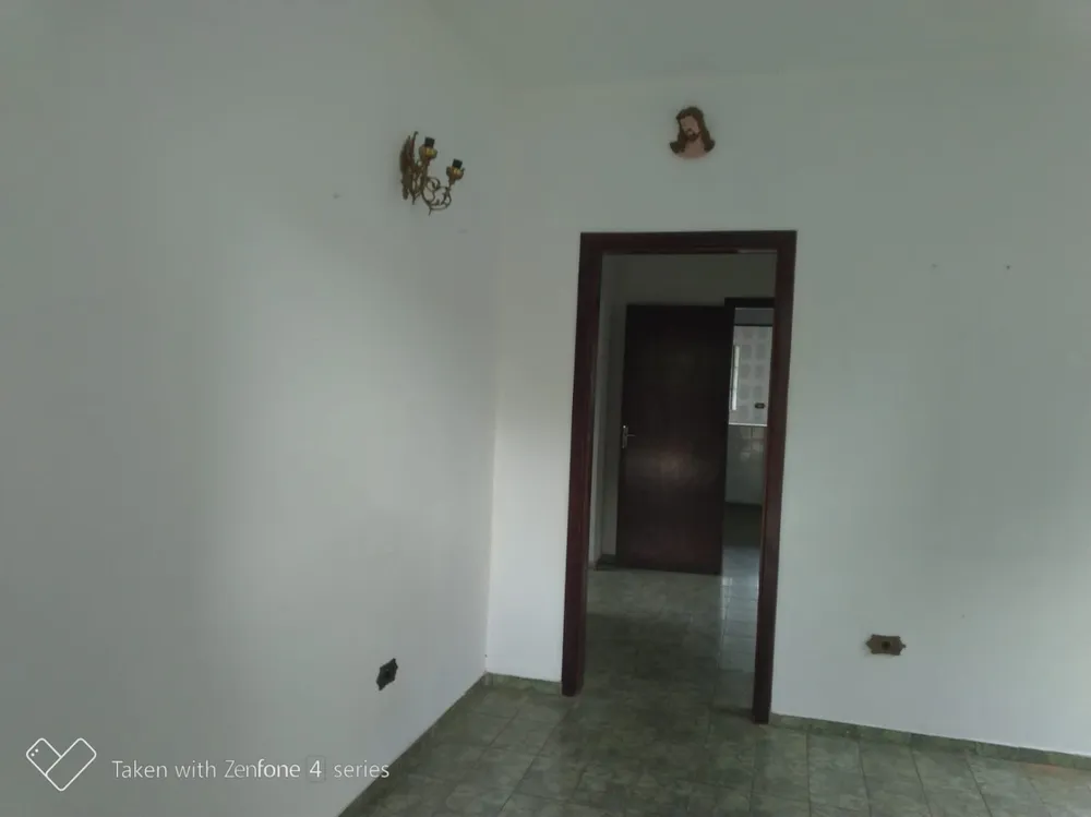 Casa, 2 quartos, 120 m² - Foto 1