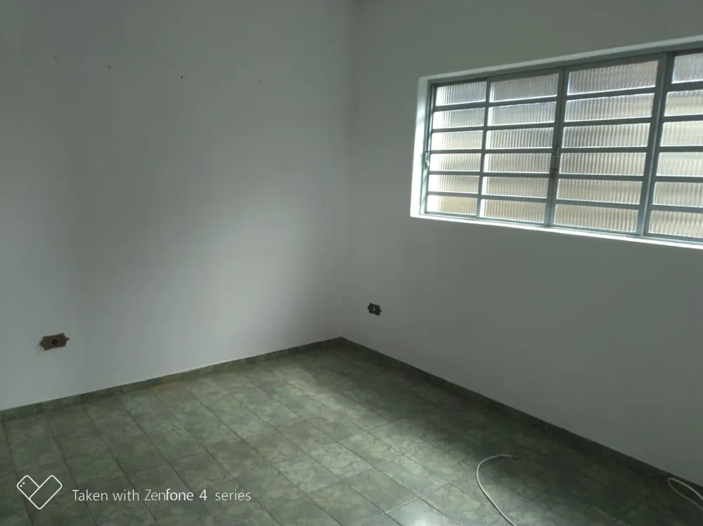 Casa, 2 quartos, 120 m² - Foto 2