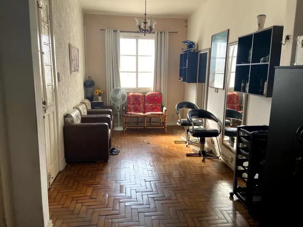 Sobrado, 3 quartos, 130 m² - Foto 4