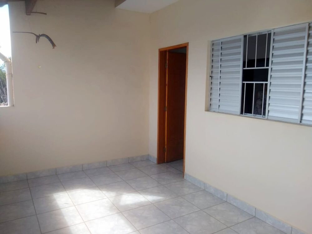 Sobrado, 3 quartos, 198 m² - Foto 10