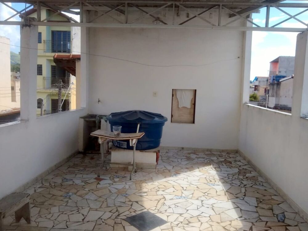 Sobrado, 3 quartos, 198 m² - Foto 7