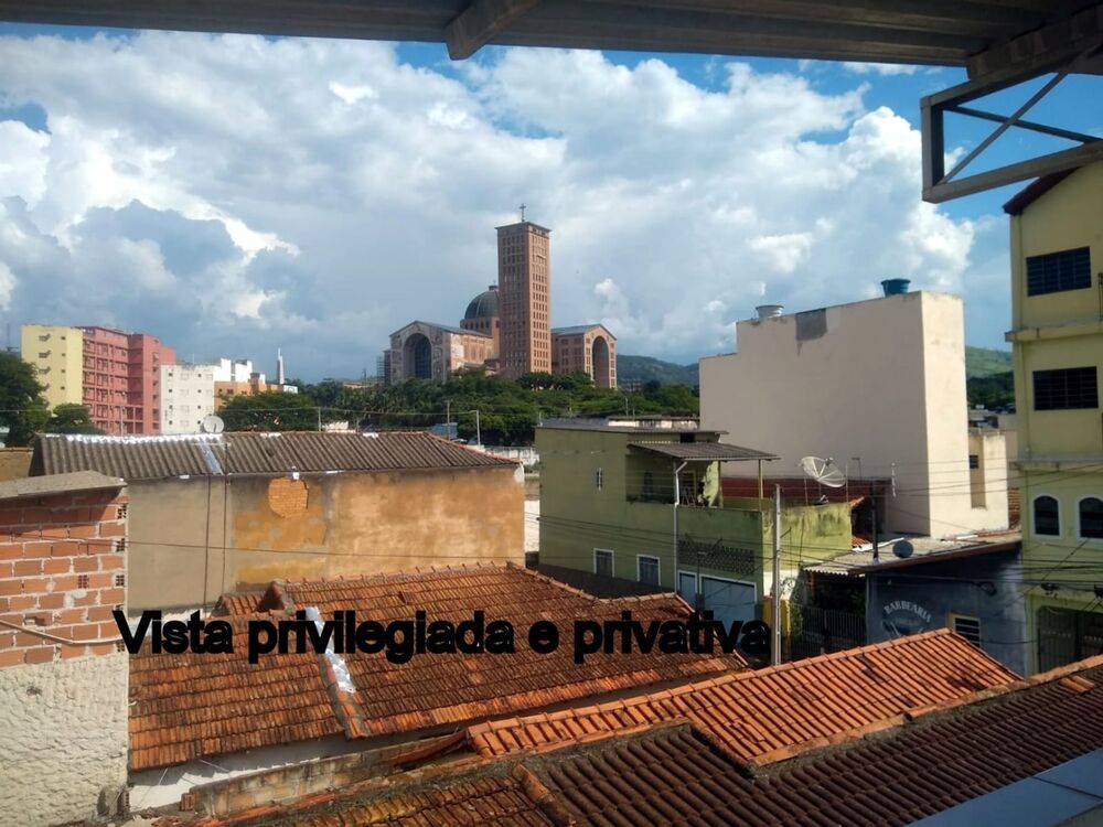 Sobrado, 3 quartos, 198 m² - Foto 6