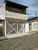 Sobrado, 3 quartos, 198 m² - Foto 1