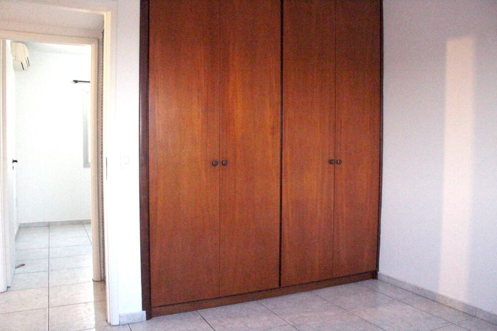 Apartamento à venda com 3 quartos, 90m² - Foto 19