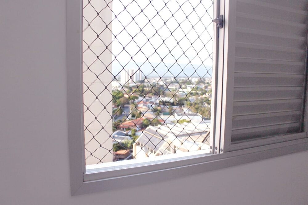 Apartamento à venda com 3 quartos, 90m² - Foto 11