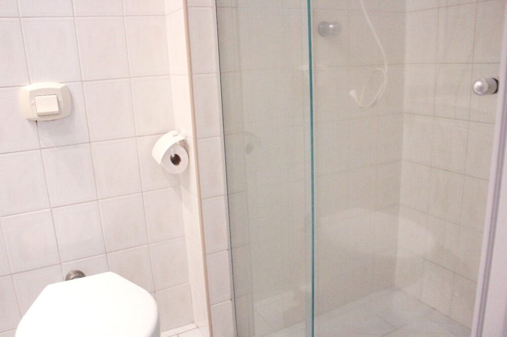 Apartamento à venda com 3 quartos, 90m² - Foto 13