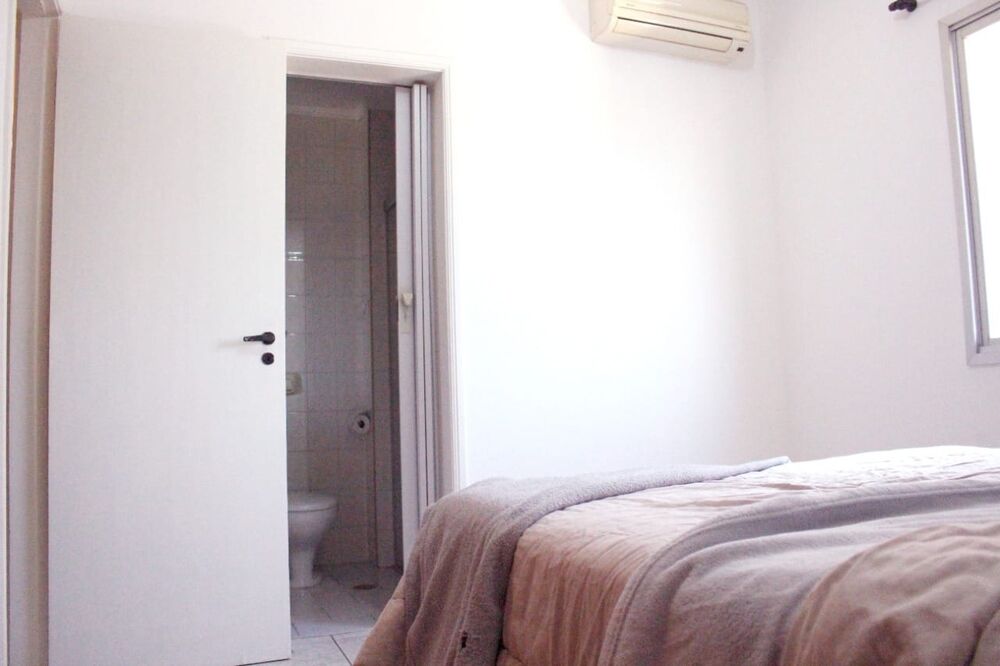 Apartamento à venda com 3 quartos, 90m² - Foto 14