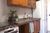 Apartamento, 3 quartos, 90 m² - Foto 3