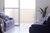 Apartamento, 3 quartos, 90 m² - Foto 3