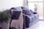 Apartamento, 3 quartos, 90 m² - Foto 5