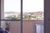 Apartamento, 3 quartos, 90 m² - Foto 8