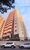 Apartamento, 3 quartos, 90 m² - Foto 1