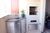Apartamento, 3 quartos, 90 m² - Foto 7