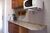 Apartamento, 3 quartos, 90 m² - Foto 17