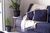 Apartamento, 3 quartos, 90 m² - Foto 4