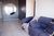 Apartamento, 3 quartos, 90 m² - Foto 6