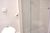 Apartamento, 3 quartos, 90 m² - Foto 13
