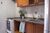 Apartamento, 3 quartos, 90 m² - Foto 15