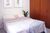 Apartamento, 3 quartos, 90 m² - Foto 1