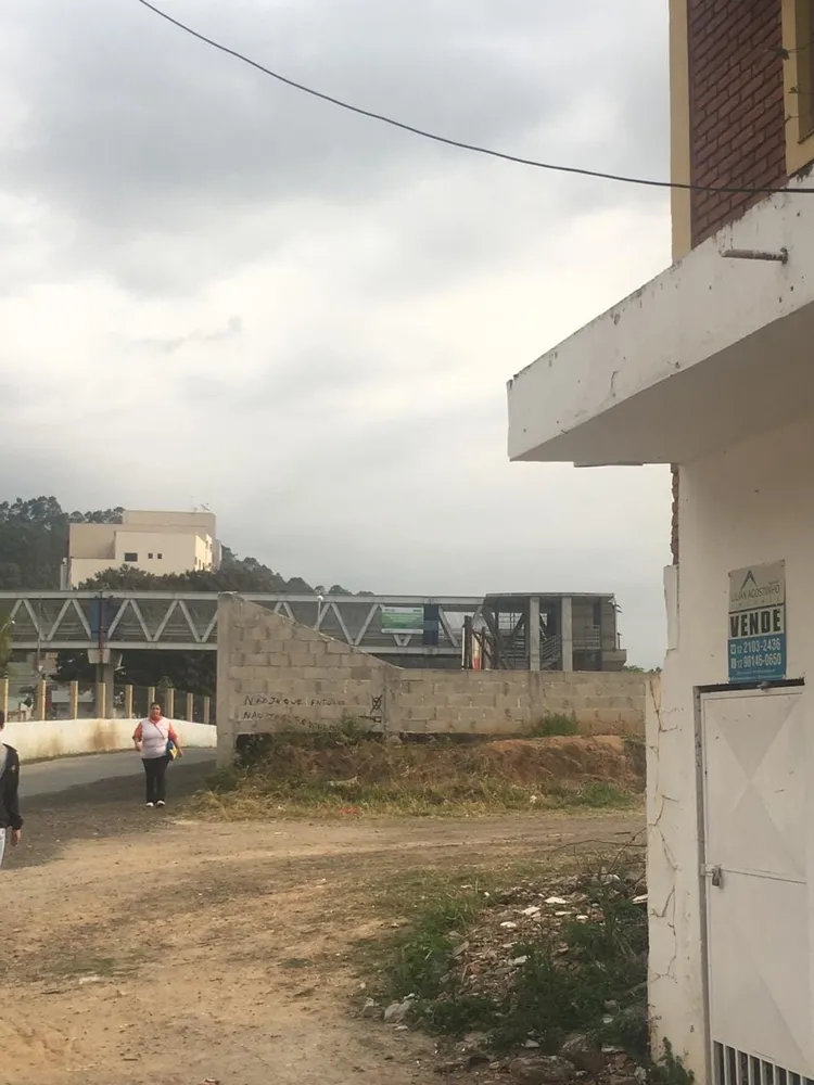 Casa, 2 quartos, 250 m² - Foto 4