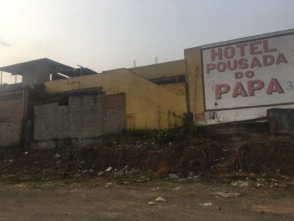 Casa, 2 quartos, 250 m² - Foto 3