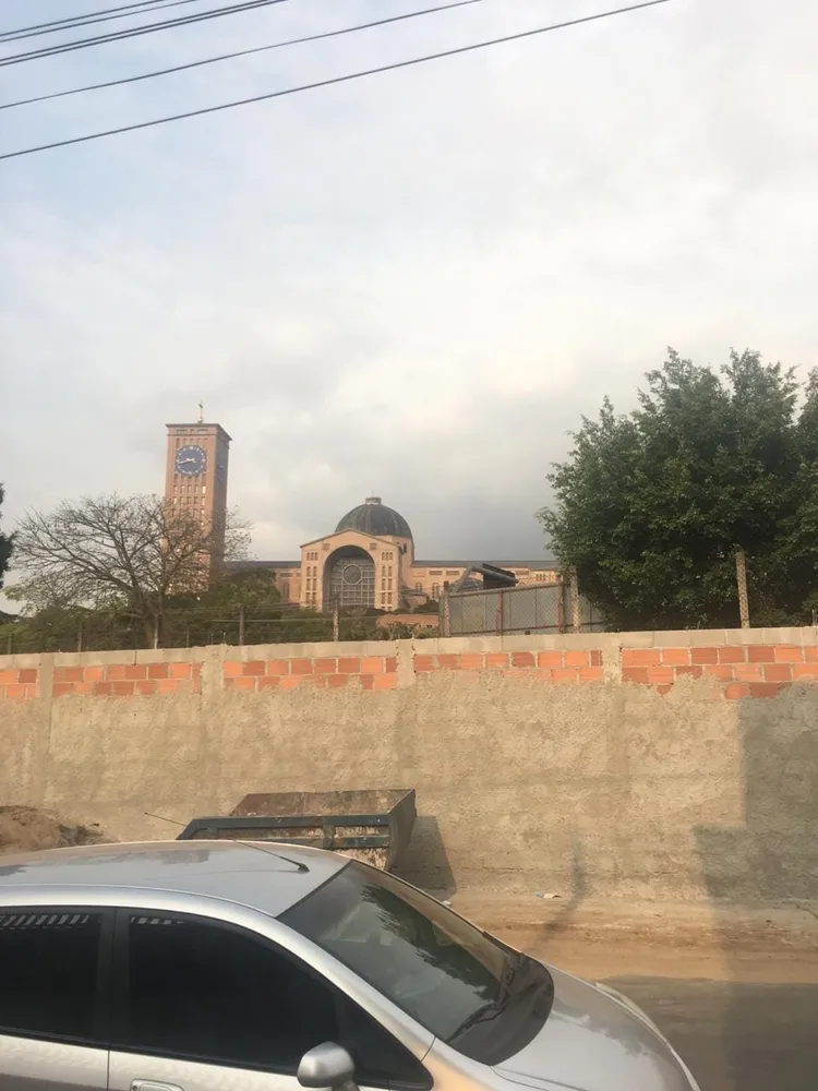 Casa, 2 quartos, 250 m² - Foto 2