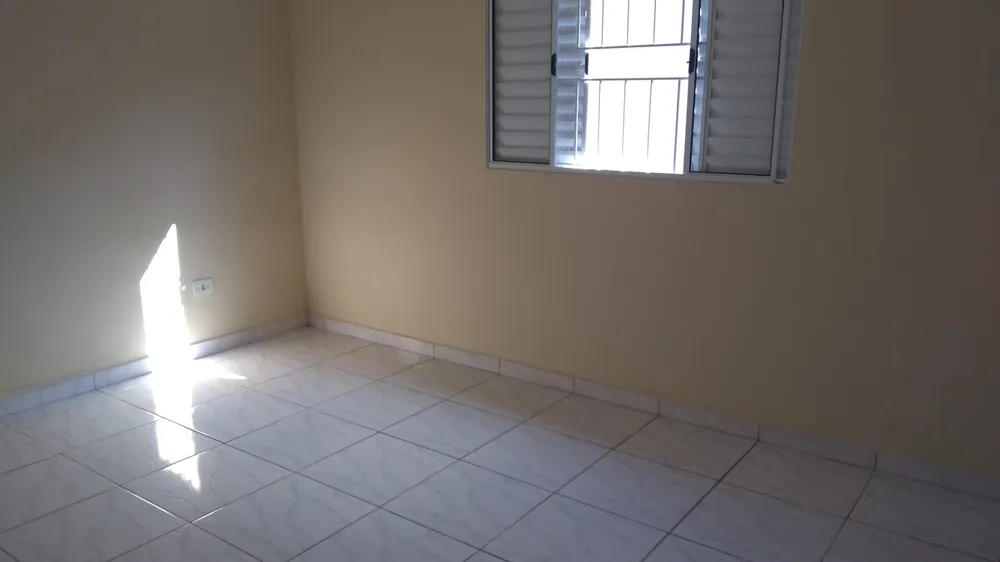 Casa, 2 quartos, 60 m² - Foto 1