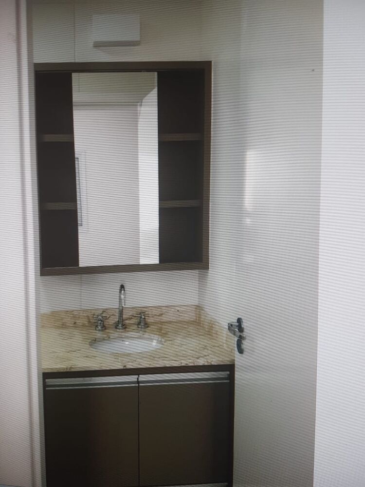 Apartamento à venda com 3 quartos, 88m² - Foto 11