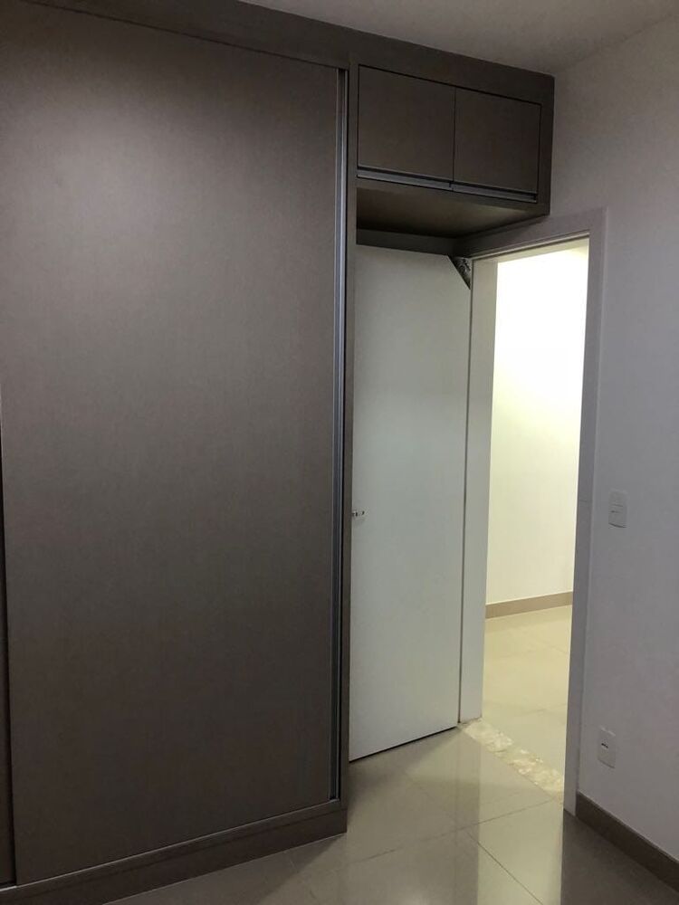 Apartamento à venda com 3 quartos, 88m² - Foto 8