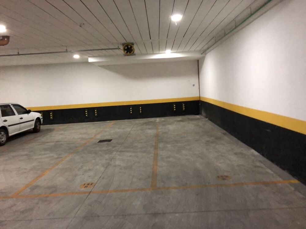 Apartamento à venda com 3 quartos, 88m² - Foto 4