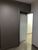 Apartamento, 3 quartos, 88 m² - Foto 4