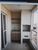 Apartamento, 3 quartos, 88 m² - Foto 3