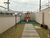 Apartamento, 3 quartos, 88 m² - Foto 23