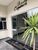 Apartamento, 3 quartos, 88 m² - Foto 5