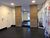 Apartamento, 3 quartos, 88 m² - Foto 2