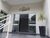 Apartamento, 3 quartos, 88 m² - Foto 1