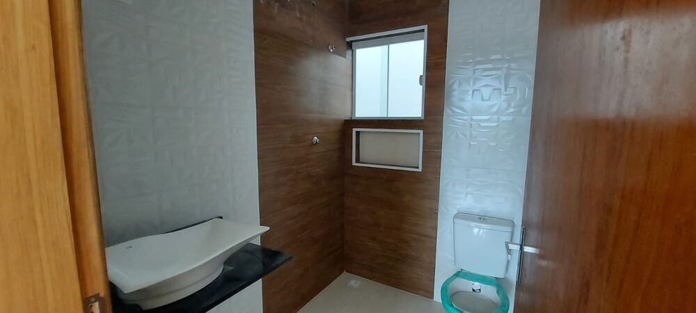 Apartamento, 2 quartos, 90 m² - Foto 27