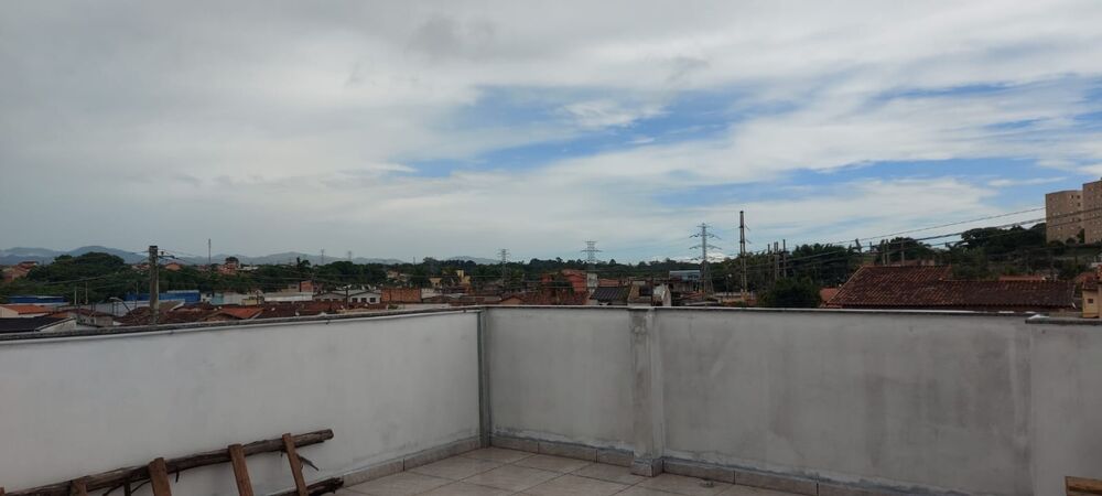 Apartamento, 2 quartos, 90 m² - Foto 23