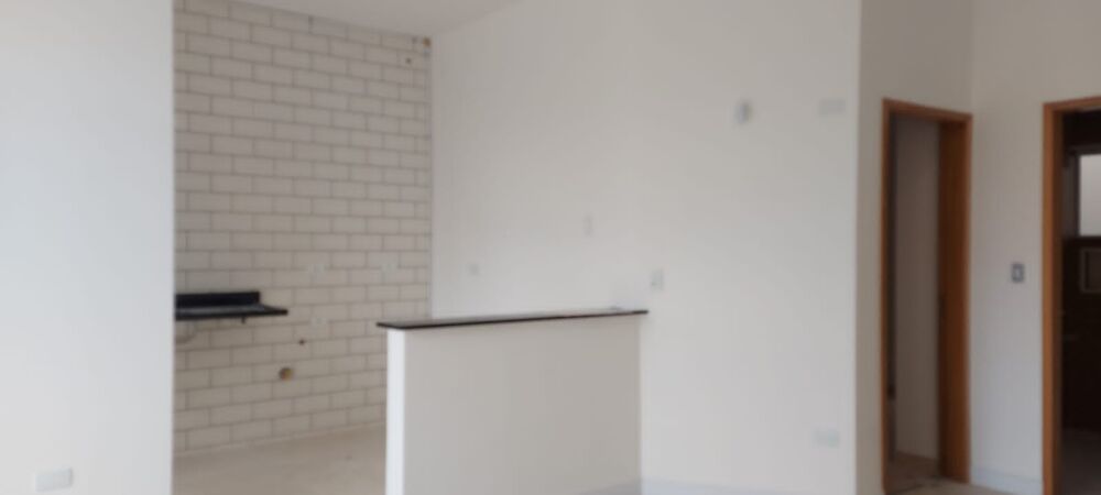 Apartamento, 2 quartos, 90 m² - Foto 18