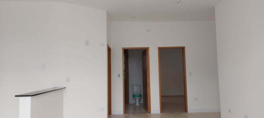 Apartamento, 2 quartos, 90 m² - Foto 17
