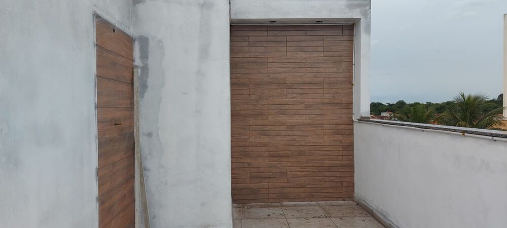 Apartamento, 2 quartos, 90 m² - Foto 20