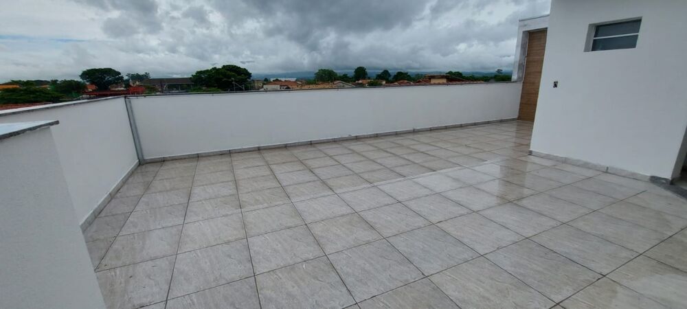 Apartamento, 2 quartos, 90 m² - Foto 15
