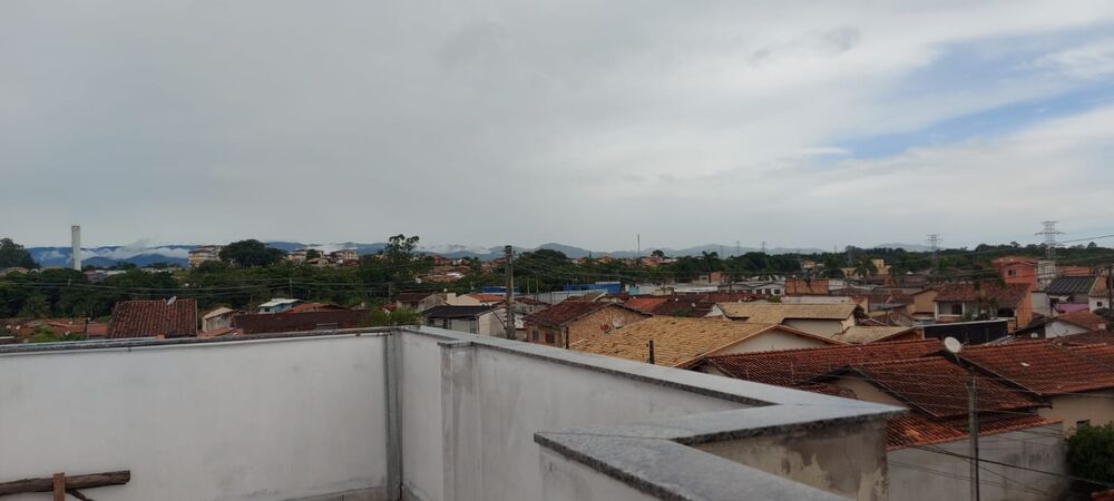 Apartamento, 2 quartos, 90 m² - Foto 22