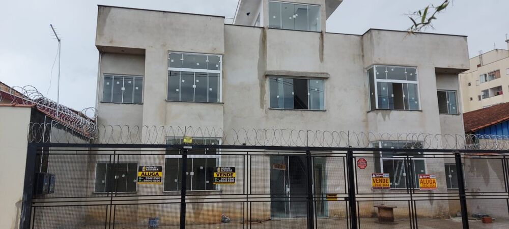 Apartamento, 2 quartos, 90 m² - Foto 24