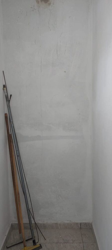 Apartamento, 2 quartos, 90 m² - Foto 5