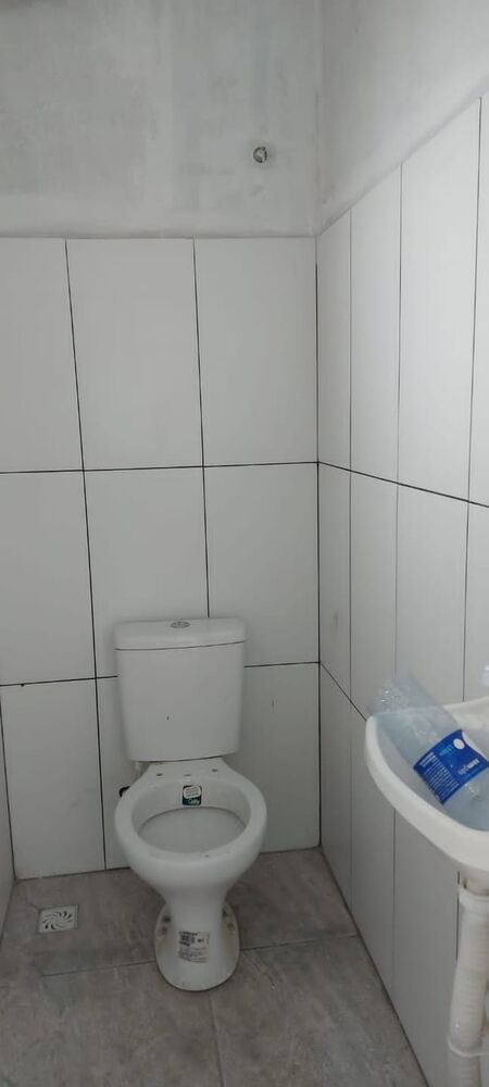 Apartamento, 2 quartos, 90 m² - Foto 21