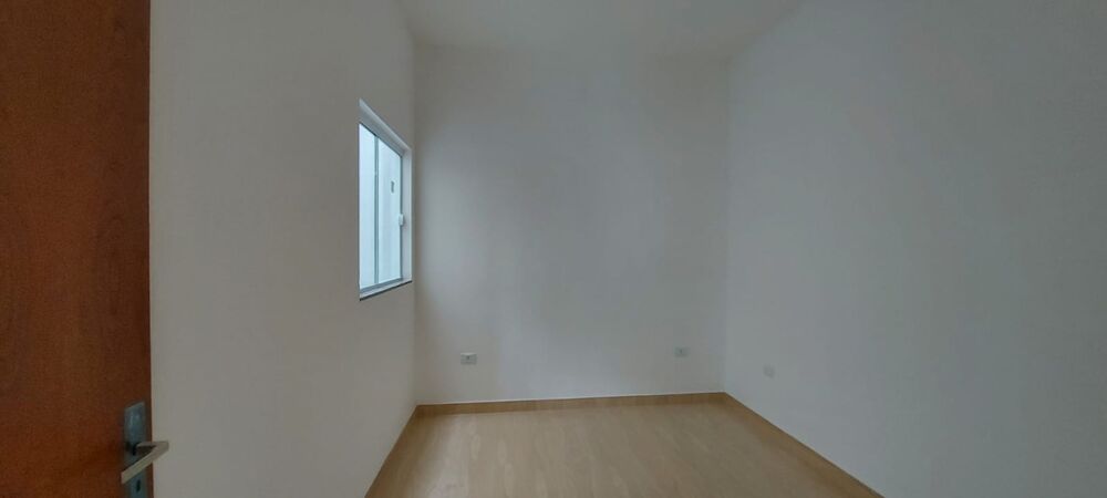 Apartamento, 2 quartos, 90 m² - Foto 10